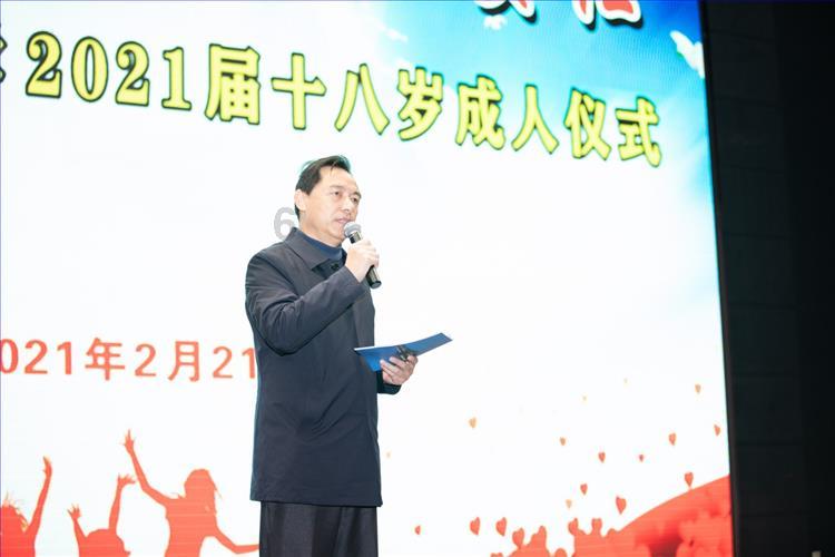 登上B级车王者宝座,11代雅阁凭的就是真本事