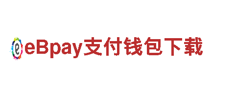 探索m6app，畅游观光世界